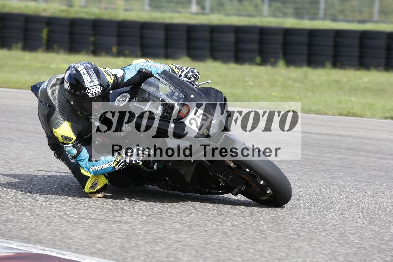 Archiv-2025/53 16.09.2025 Track Day Domi Aegerter ADR/Gruppe rot/25